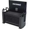 Kincrome Off Road Field Service Box K7850