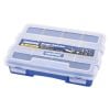 Kincrome Plastic Organiser Mini 190mm (8