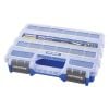 Kincrome Plastic Organiser Small 245mm (10