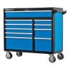 Kincrome EVOLUTION Tool Trolley 10 Drawer K7945