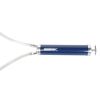 Kincrome Suction Gun Double Action 500cc K8015