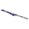 Kincrome Torque Wrench Deflecting Beam 1/2