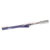 Kincrome Torque Wrench Deflecting Beam 3/8