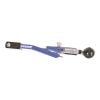Kincrome Torque Wrench Deflecting Beam 1/4