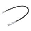 Kincrome Flex Grease Gun Hose 460mm (18