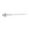 Kincrome Grease Injector Needle 40mm K8054