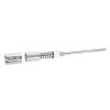 Kincrome Needle Nose Adaptor 100mm (4
