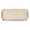 Kincrome Triple Magnetic Parts Tray Rectangle K8072