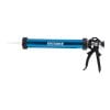 Kincrome Sausage Caulking Gun Heavy Duty K8091