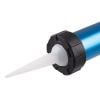 Kincrome Sausage Caulking Gun Nozzles 5pc K8092