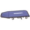 Kincrome Garage Creeper 5 Wheel K8111