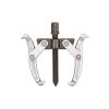 Kincrome 2 Jaw Gear Puller 75mm (3
