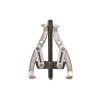Kincrome 2 Jaw Gear Puller 150mm (6