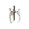 Kincrome 3 Jaw Gear Puller 150mm (6