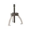 Kincrome Ratcheting Gear Puller 2 Tonne K8153