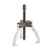 Kincrome Ratcheting Gear Puller 5 Tonne K8154
