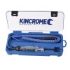 Kincrome Digital DC Circuit Tester 3-48V Computer Safe K8300