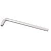 Kincrome L-handle 450mm 3/4