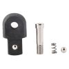 Kincrome Flex Handle Repair Kit 3/4