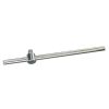 Kincrome Sliding T-handle 475mm (19