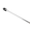 Kincrome Flex Handle 1010mm (40