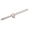 Kincrome Sliding T-handle 200mm (8