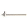 Kincrome Sliding T-handle 115mm (4-1/2