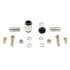 Whiteline Upper Control Arm Bush Kit Camber Adjustment KCA329