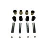 Whiteline Upper Control Arm Camber Adjustment KCA336