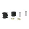 Whiteline Lower Control Arm Caster Adjustment KCA366