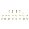 Whiteline Upper Control Arm Camber Adjustment KCA370