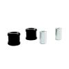 Whiteline Bump Steer Correction Kit KCA388