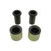 Whiteline Control Arm Mount Anti-Lift/Caster Correction KCA402