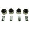 Whiteline Upper Control Arm Bush Kit Inner Camber Correction KCA420