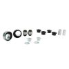 Whiteline Front Control Arm Geometry Correction KCA462