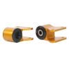 Whiteline Control Arm Bush Kit KCA465