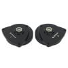 Whiteline Strut Mount Bush Kit KCA476