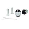 Whiteline Caster Correction Kit KCA486