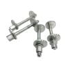Whiteline Camber Bolt KCA489