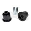 Whiteline Beam Axle Bush Kit KDT944
