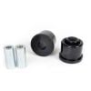 Whiteline Beam Axle Bush Kit KDT945