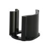 Whiteline Transmission Mount Bush Kit KDT967