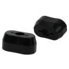 Whiteline Torque Arm Bush Kit KDT970