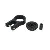 Whiteline Engine Pitch Mount Bush KDT974