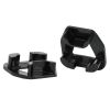 Whiteline Diff Mount Bush Kit KDT985