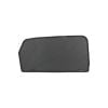Snap Shades KIA003-2 Rear Window Shades fits Kia Sorento UM 2015-2020