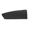 Snap Shades KIA005-2 Rear Window Shades fits Kia Cerato Hatchback 2013-2018