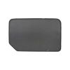 Snap Shades KIA008-2 Rear Window Shades fits Kia Carnival Grand Carnival 1998-2005