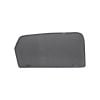 Snap Shades KIA013-2 Rear Window Shades fits Kia Sorento MQ4 2020-on