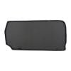 Snap Shades KIA015-2 Rear Window Shades fits Kia Carnival Grand Carnival KA4 2020-on